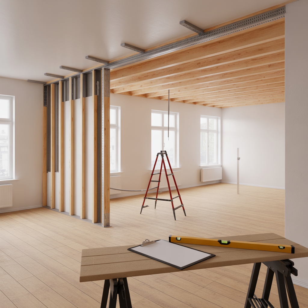 barande vagg bedom ratt checklista tillstand och risker